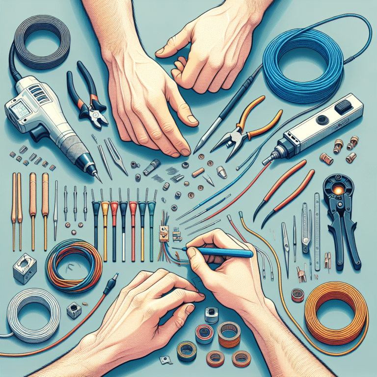 How to Sleeve Custom Extensions From Scratch