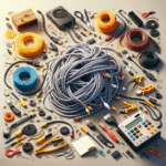 "Common Cable Sleeving Pitfalls and How to Avoid Them