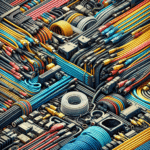 Expert Tips for Professional-Level Cable Management