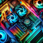The Ultimate Guide to Color Matching for RGB Builds