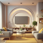 Preserving the Look: Maintaining Cable Aesthetics After Installation