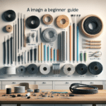Beginners Guide to Durable Cable Sleeving Materials
