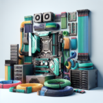 Budget-Friendly Sleeved Cable Builds