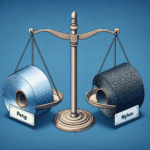 PET vs Nylon: Choosing Your Sleeving Material
