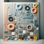 Preserving the Look: Maintaining Cable Aesthetics After Installation