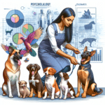The Psychology Behind Pet Training