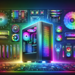 The Ultimate Guide to Color Matching for RGB Builds