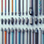 Mastering Braided Cable Sleeving Techniques