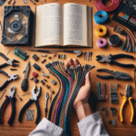 Going Solo: How to Sleeve Custom Extensions From Scratch