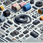 The Durability and Versatility of Nylon Sleeving