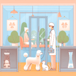 Options for Pet Allergy Sufferers